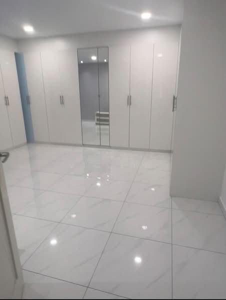 Kondominium untuk Dijual di Sri Mulia - Vic Lim - PropertyGuru.com.my