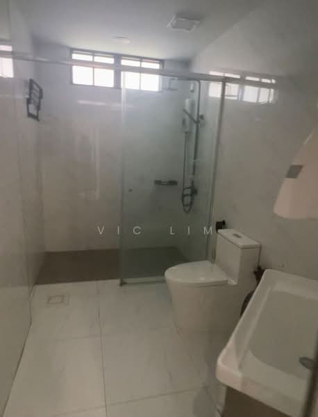 Kondominium untuk Dijual di Sri Mulia - Vic Lim - PropertyGuru.com.my