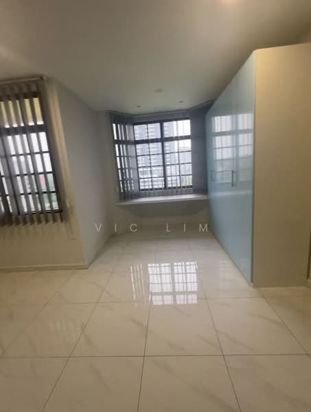 Kondominium untuk Dijual di Sri Mulia - Vic Lim - PropertyGuru.com.my