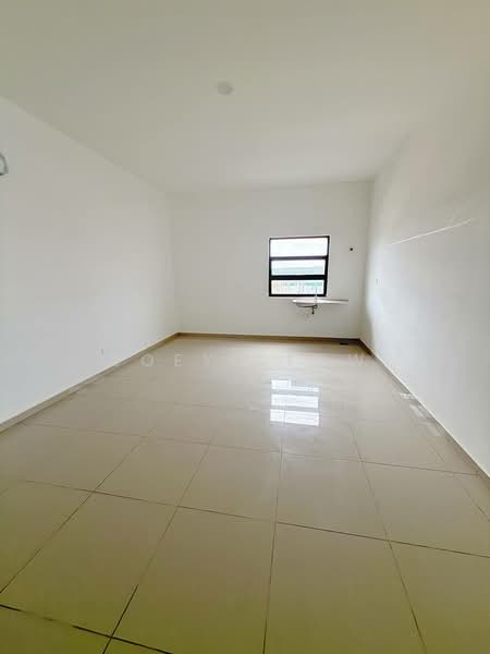 Detached Factory for Sale in NCT Smart Industrial Park (Sepang) - Joey Seow - Interior - PropertyGuru.com.my