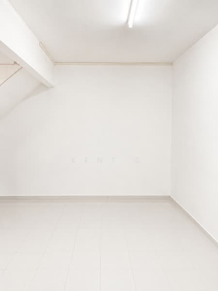 2-storey Terraced House for Sale in Taman Klebang Jaya (Chemor) - Kent C - PropertyGuru.com.my