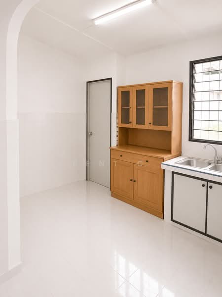 2-storey Terraced House for Sale in Taman Klebang Jaya (Chemor) - Kent C - PropertyGuru.com.my