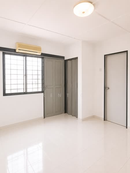 2-storey Terraced House for Sale in Taman Klebang Jaya (Chemor) - Kent C - PropertyGuru.com.my