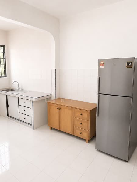 2-storey Terraced House for Sale in Taman Klebang Jaya (Chemor) - Kent C - PropertyGuru.com.my