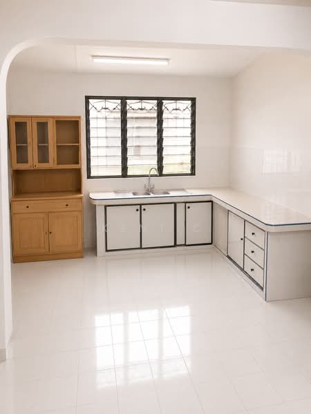 2-storey Terraced House for Sale in Taman Klebang Jaya (Chemor) - Kent C - PropertyGuru.com.my
