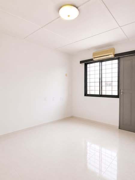 2-storey Terraced House for Sale in Taman Klebang Jaya (Chemor) - Kent C - PropertyGuru.com.my