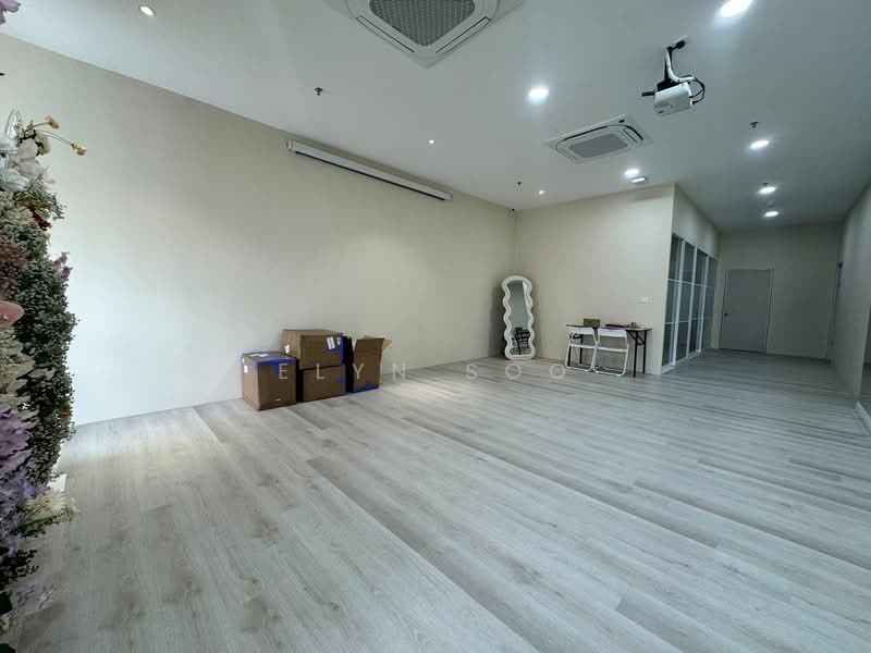 Kedai untuk Disewa di Twentyfive7 (Tanjong Duabelas) - Elyn Soo - Interior - PropertyGuru.com.my