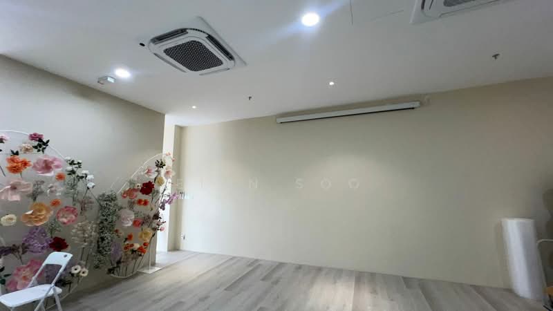Kedai untuk Disewa di Twentyfive7 (Tanjong Duabelas) - Elyn Soo - Interior - PropertyGuru.com.my