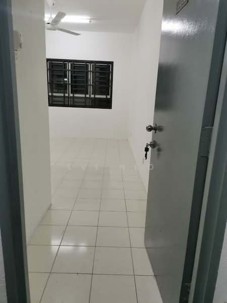 Rumah Flat untuk Disewa di Taman Seri Setanggi - Eve Neo - Interior - PropertyGuru.com.my