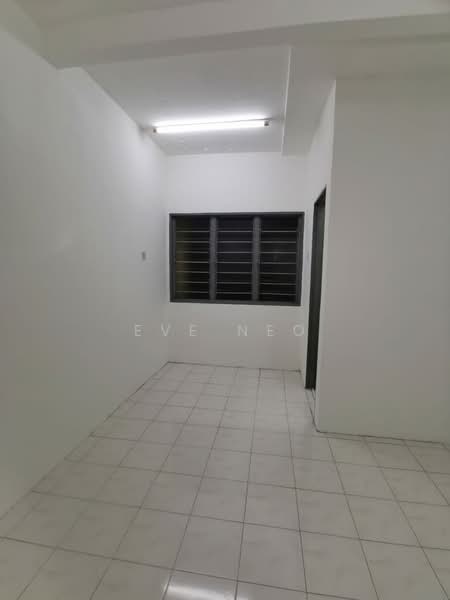 Rumah Flat untuk Disewa di Taman Seri Setanggi - Eve Neo - Interior - PropertyGuru.com.my