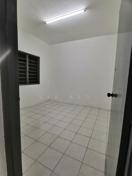 Rumah Flat untuk Disewa di Taman Seri Setanggi - Eve Neo - Interior - PropertyGuru.com.my