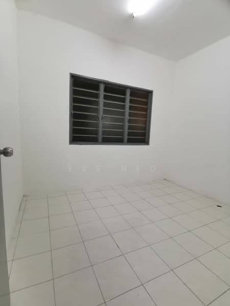 Rumah Flat untuk Disewa di Taman Seri Setanggi - Eve Neo - Interior - PropertyGuru.com.my