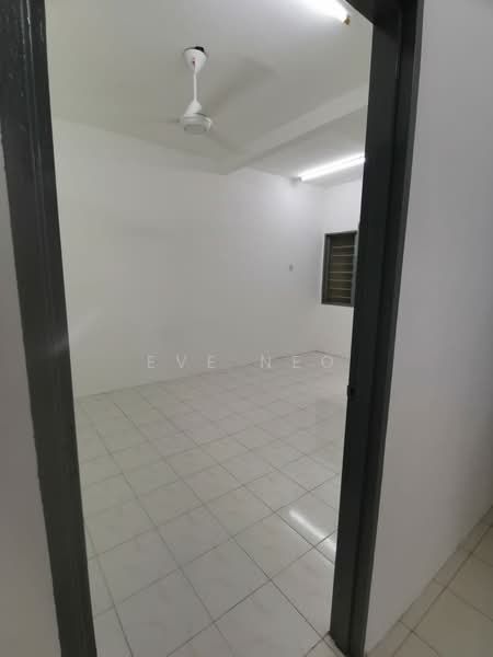 Rumah Flat untuk Disewa di Taman Seri Setanggi - Eve Neo - Interior - PropertyGuru.com.my