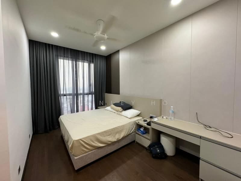 Kondominium untuk Disewa di The Estate - Stanley Ho - PropertyGuru.com.my