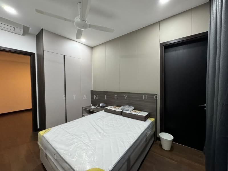 Kondominium untuk Disewa di The Estate - Stanley Ho - PropertyGuru.com.my