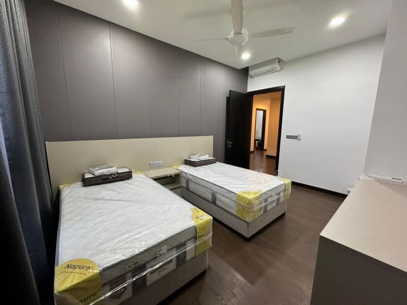 Kondominium untuk Disewa di The Estate - Stanley Ho - PropertyGuru.com.my