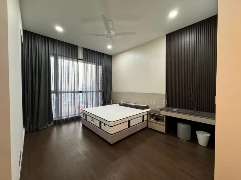 Kondominium untuk Disewa di The Estate - Stanley Ho - PropertyGuru.com.my