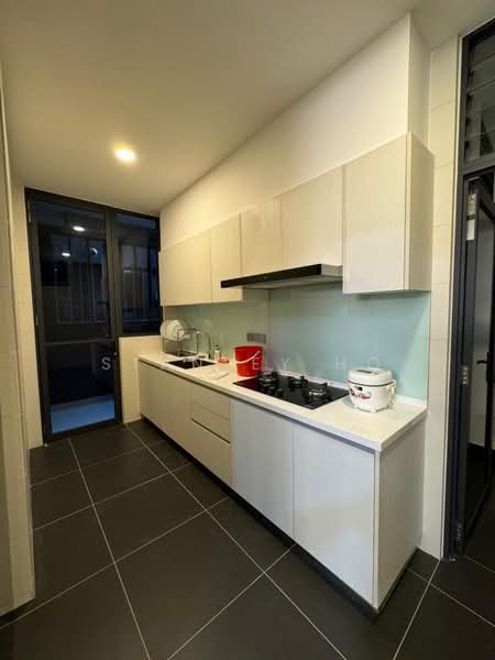 Kondominium untuk Disewa di The Estate - Stanley Ho - PropertyGuru.com.my