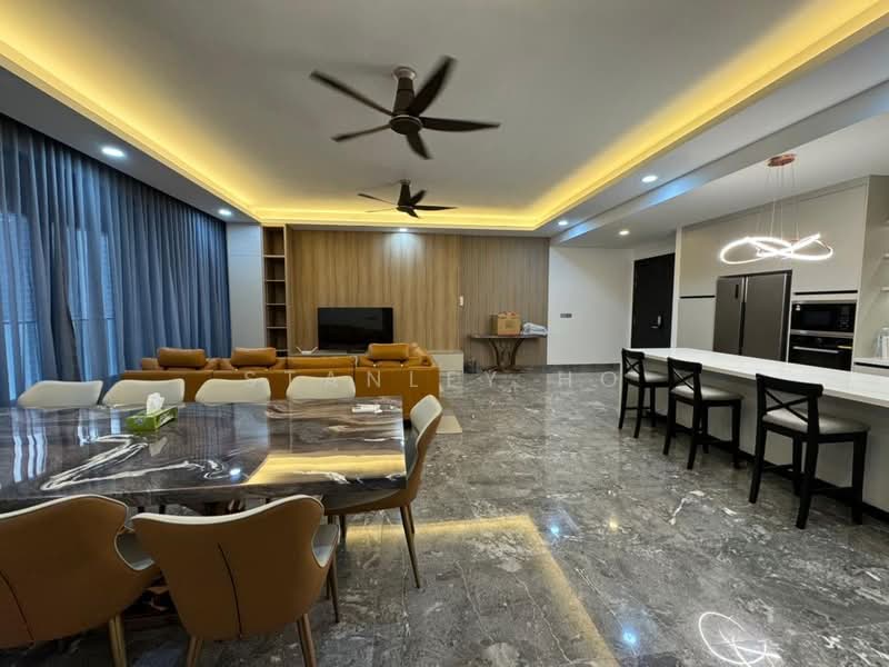 Kondominium untuk Disewa di The Estate - Stanley Ho - PropertyGuru.com.my