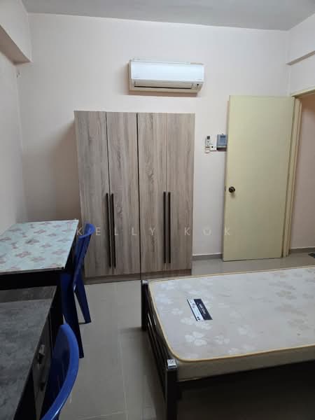 Kondominium untuk Disewa di Vista Komanwel A - Kelly Kok - PropertyGuru.com.my