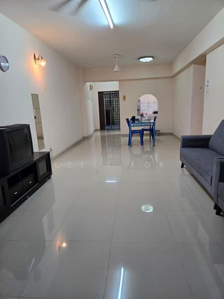 Kondominium untuk Disewa di Vista Komanwel A - Kelly Kok - PropertyGuru.com.my