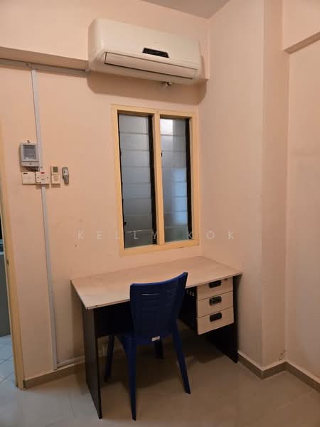 Kondominium untuk Disewa di Vista Komanwel A - Kelly Kok - PropertyGuru.com.my