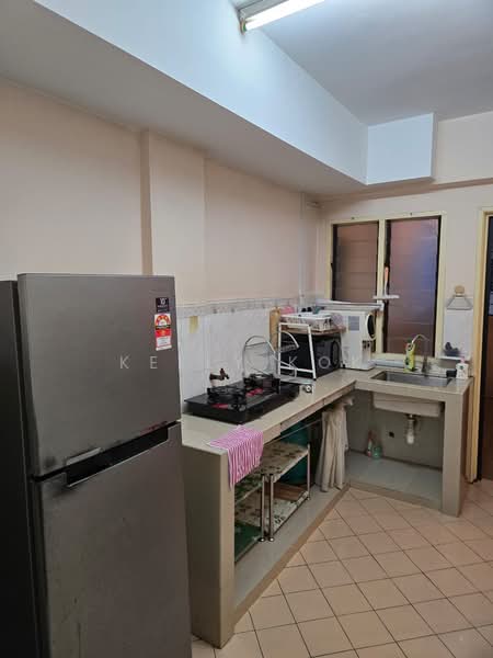 Kondominium untuk Disewa di Vista Komanwel A - Kelly Kok - PropertyGuru.com.my