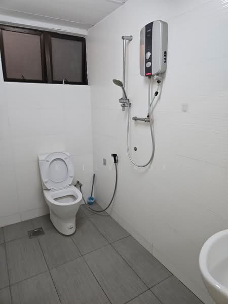 Kondominium untuk Disewa di Vista Komanwel A - Kelly Kok - PropertyGuru.com.my