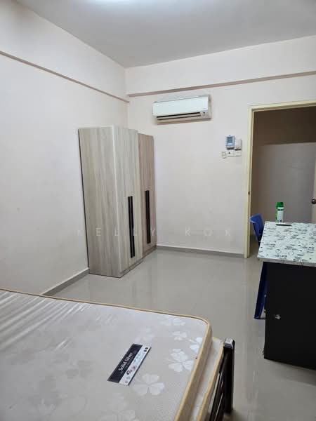 Kondominium untuk Disewa di Vista Komanwel A - Kelly Kok - PropertyGuru.com.my