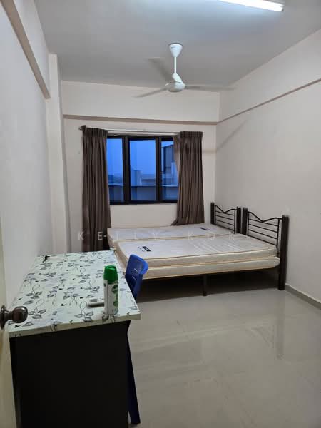 Kondominium untuk Disewa di Vista Komanwel A - Kelly Kok - PropertyGuru.com.my