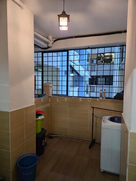Kondominium untuk Disewa di Vista Komanwel A - Kelly Kok - PropertyGuru.com.my