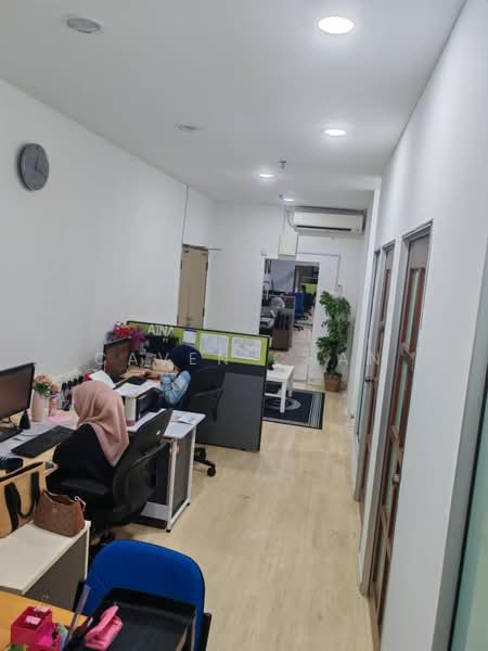 Apartment for Rent at Puteri Square - Caven Chan - Interior - PropertyGuru.com.my