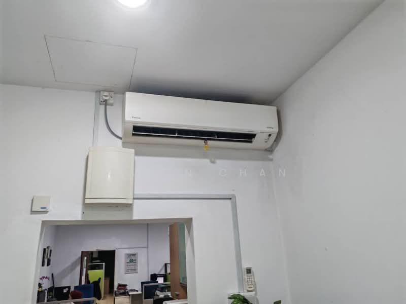 Apartment for Rent at Puteri Square - Caven Chan - Interior - PropertyGuru.com.my