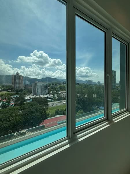 Condominium for Rent at The Zen - Gavin Tan - View - PropertyGuru.com.my