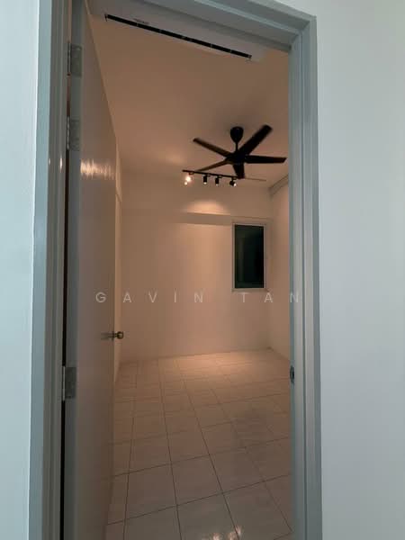 Condominium for Rent at The Zen - Gavin Tan - Interior - PropertyGuru.com.my