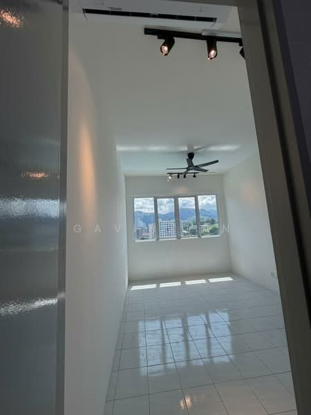 Condominium for Rent at The Zen - Gavin Tan - Interior - PropertyGuru.com.my