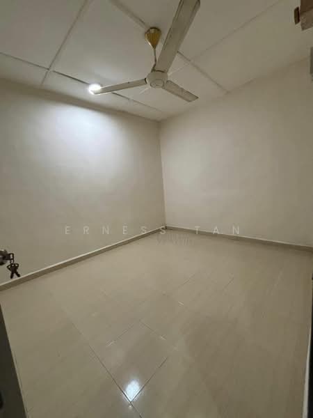 Terraced House for Sale in Skudai (Johor) - Erness Tan - Interior - PropertyGuru.com.my