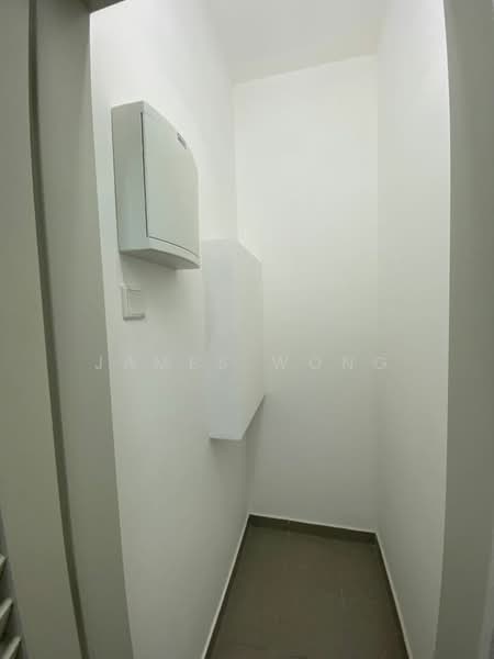 Condominium for Rent at Sky Awani Residensi 3 - James Wong - Interior - PropertyGuru.com.my