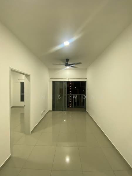 Condominium for Rent at Sky Awani Residensi 3 - James Wong - Interior - PropertyGuru.com.my