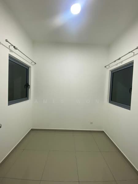 Condominium for Rent at Sky Awani Residensi 3 - James Wong - Interior - PropertyGuru.com.my