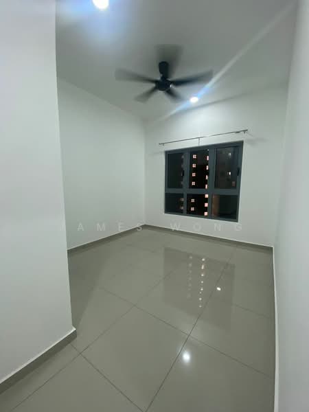 Condominium for Rent at Sky Awani Residensi 3 - James Wong - Interior - PropertyGuru.com.my