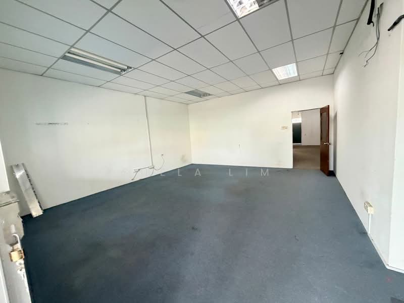 Factory for Rent in Ulu Tiram (Johor) - Shela Lim - PropertyGuru.com.my