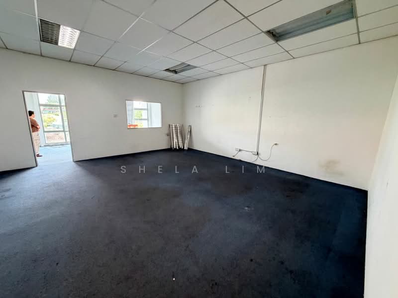 Factory for Rent in Ulu Tiram (Johor) - Shela Lim - PropertyGuru.com.my