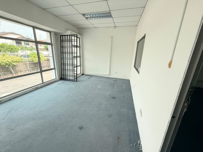 Factory for Rent in Ulu Tiram (Johor) - Shela Lim - PropertyGuru.com.my