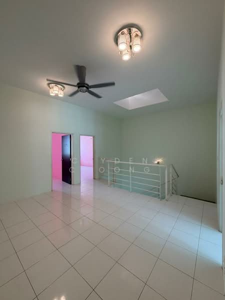 Rumah Teres untuk Dijual di Kampung Perlis (Bayan Lepas) - Cayden Choong - Interior - PropertyGuru.com.my