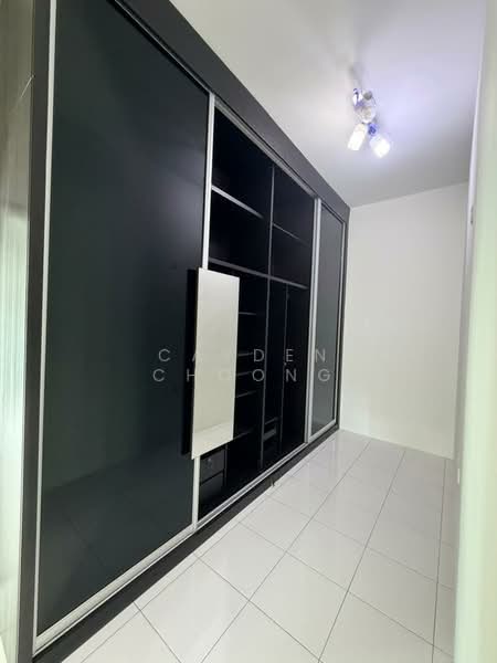 Rumah Teres untuk Dijual di Kampung Perlis (Bayan Lepas) - Cayden Choong - Interior - PropertyGuru.com.my