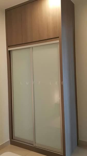 Condominium for Rent at Lido Residency - Luff Lee - Interior - PropertyGuru.com.my