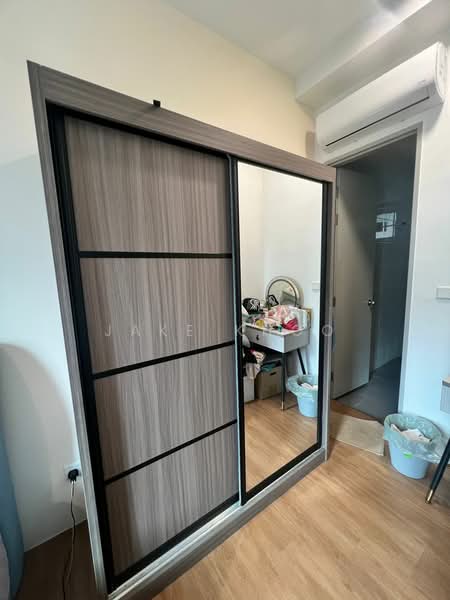 Condominium for Rent at The Zen - Jake Khoo - Interior - PropertyGuru.com.my
