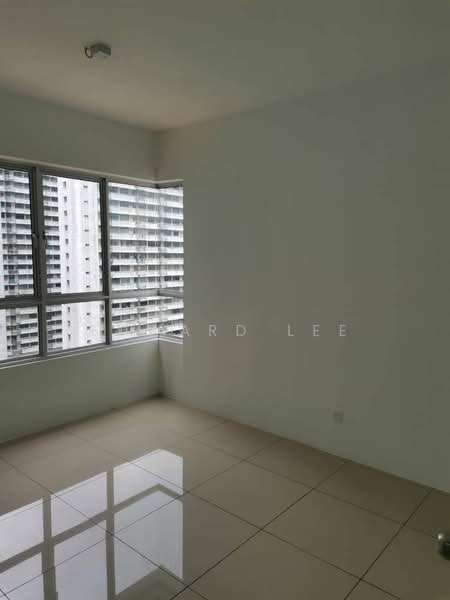 Service Residence for Sale at The Stone - Edward Lee - Interior - PropertyGuru.com.my