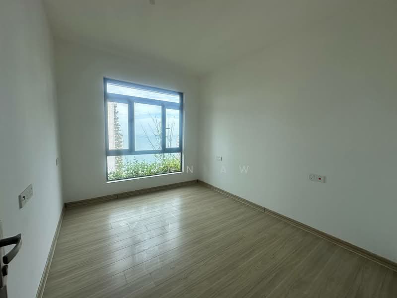 Condominium for Sale at Ataraxia Park @ Forest City - Finn Aw - Interior - PropertyGuru.com.my